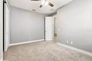 2349 Oxmoor Dr, Deland, FL 32724 - Photo 20