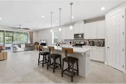 2349 Oxmoor Drive, Deland, FL 32724 - Photo 6