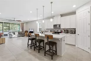 2349 Oxmoor Dr, Deland, FL 32724 - Photo 6