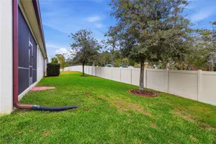 2349 Oxmoor Dr, Deland, FL 32724 - Photo 38