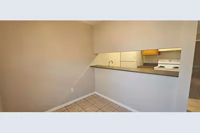 335 W Osceola Street, Deland, FL 32724 - Photo 4