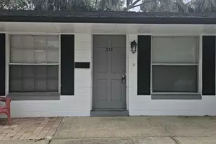 335 W Osceola St, Deland, FL 32724 - Photo 1