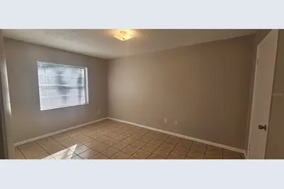 335 W Osceola Street, Deland, FL 32724 - Photo 8