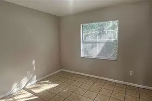 335 W Osceola St, Deland, FL 32724 - Photo 6