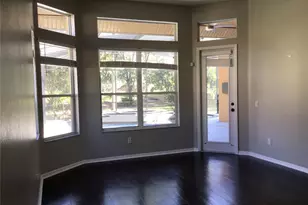 2533 Ridgewind Way, Windermere, FL 34786 - Photo 14