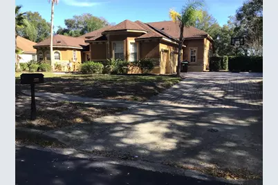 2533 Ridgewind Way, Windermere, FL 34786 - Photo 2