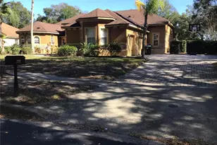 2533 Ridgewind Way, Windermere, FL 34786 - Photo 2