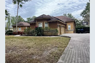 2533 Ridgewind Way, Windermere, FL 34786 - Photo 1