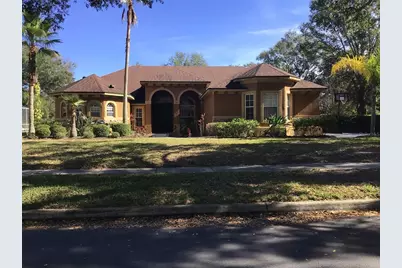 2533 Ridgewind Way, Windermere, FL 34786 - Photo 1