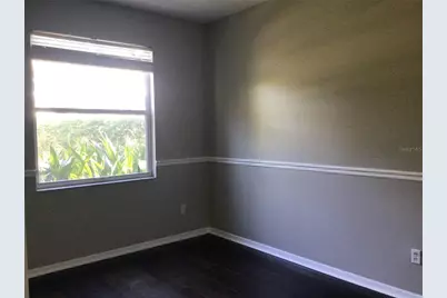 2533 Ridgewind Way, Windermere, FL 34786 - Photo 20