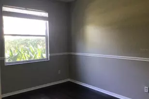 2533 Ridgewind Way, Windermere, FL 34786 - Photo 20