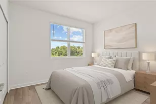 7863 Poplin St, Kissimmee, FL 34747 - Photo 18