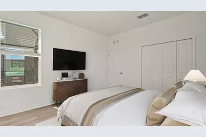 7863 Poplin Street, Kissimmee, FL 34747 - Photo 20