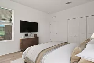 7863 Poplin St, Kissimmee, FL 34747 - Photo 20