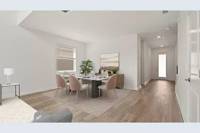 7863 Poplin Street, Kissimmee, FL 34747 - Photo 6