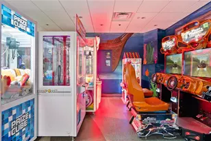 7863 Poplin St, Kissimmee, FL 34747 - Photo 34