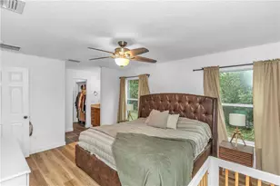 3137 Loblolly St, Deltona, FL 32725 - Photo 8