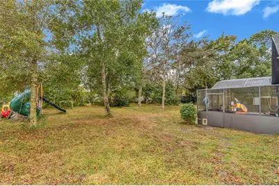 3137 Loblolly Street, Deltona, FL 32725 - Photo 26