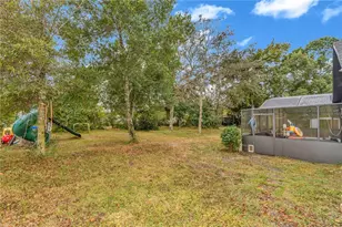 3137 Loblolly St, Deltona, FL 32725 - Photo 26