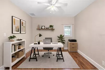 3137 Loblolly Street, Deltona, FL 32725 - Photo 22