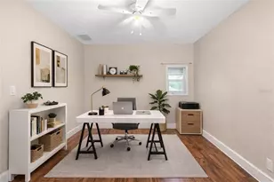 3137 Loblolly St, Deltona, FL 32725 - Photo 22