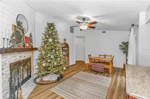 3137 Loblolly St, Deltona, FL 32725 - Photo 6