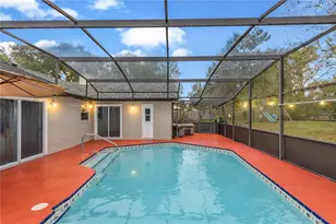 3137 Loblolly St, Deltona, FL 32725 - Photo 4
