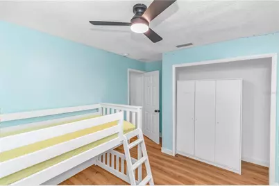 3137 Loblolly Street, Deltona, FL 32725 - Photo 16