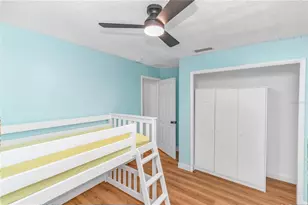 3137 Loblolly St, Deltona, FL 32725 - Photo 16