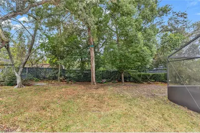 3137 Loblolly Street, Deltona, FL 32725 - Photo 24