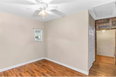 3137 Loblolly Street, Deltona, FL 32725 - Photo 16