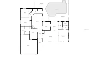 3137 Loblolly St, Deltona, FL 32725 - Photo 28