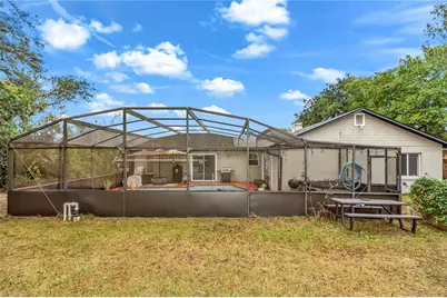 3137 Loblolly Street, Deltona, FL 32725 - Photo 22
