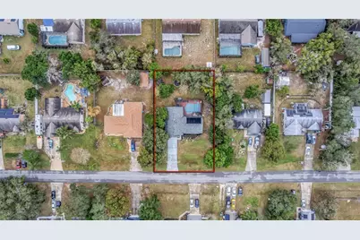 3137 Loblolly Street, Deltona, FL 32725 - Photo 26