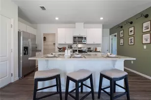 5036 Oaks River St, Davenport, FL 33896 - Photo 10