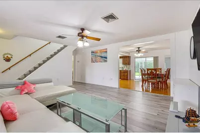 4831 Greenleaf Road, Sarasota, FL 34233 - Photo 10