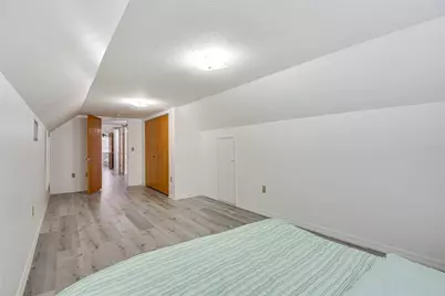 4831 Greenleaf Road, Sarasota, FL 34233 - Photo 14