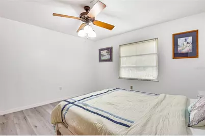 4831 Greenleaf Road, Sarasota, FL 34233 - Photo 6