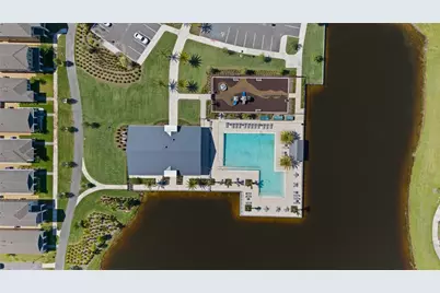 708 Abita Alley, Debary, FL 32713 - Photo 12