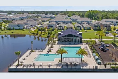 708 Abita Alley, Debary, FL 32713 - Photo 10