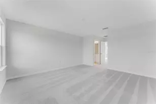 12891 Trovita Dr, Grand Island, FL 32735 - Photo 30