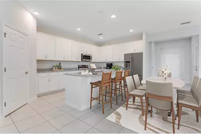 12891 Trovita Drive, Grand Island, FL 32735 - Photo 2