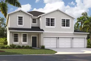 12891 Trovita Dr, Grand Island, FL 32735 - Photo 1