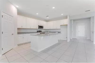 12891 Trovita Drive, Grand Island, FL 32735 - Photo 6