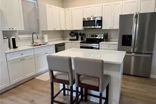 1045 Morningside Dr, Eustis, FL 32726 - Photo 4
