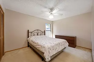 1525 Amherst Ln, Kissimmee, FL 34744 - Photo 18