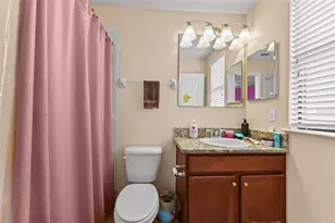 2000 Westborough Ln, Kissimmee, FL 34746 - Photo 36