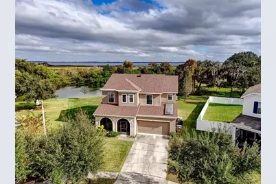 2000 Westborough Lane, Kissimmee, FL 34746 - Photo 1