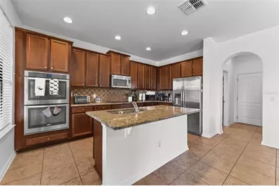 2000 Westborough Lane, Kissimmee, FL 34746 - Photo 18