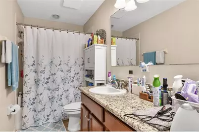 2000 Westborough Lane, Kissimmee, FL 34746 - Photo 32